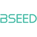 BSEED logo