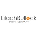 Lilach Bullock logo