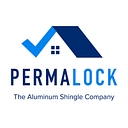 PermaLock logo