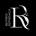 Beyond Reproach Meals logo