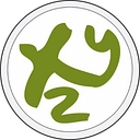 Thexyz logo