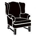 Old Hickory Tannery logo