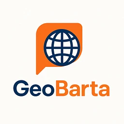 geobarta.com favicon