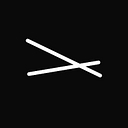 Parsec Finance logo