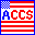 American Credit Counseling Service, Inc. logo