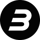 Basso logo