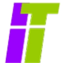 Inter-Tone Networks & Smart Homes logo