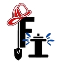 Firehouse Irrigation logo