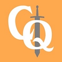 Charity Quest logo