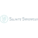 Salinity Swimwear logo