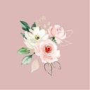 Flourishing Today logo