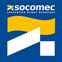 PowerSmiths logo