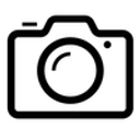 Mike Smith Photography logo