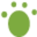 Summit Pet Care logo