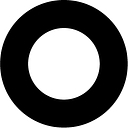 Supermoon logo