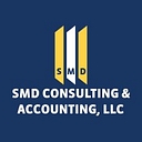 SMD Consulting & Accounting logo