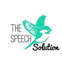 The SLP Solution logo