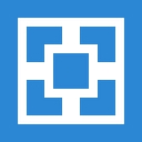 Aternos logo