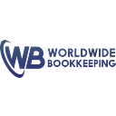Worldwide Bookkeeping logo