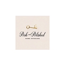 Posh and Polished logo