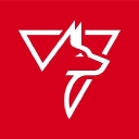 ancillaryk9.com favicon