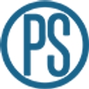 Paul Schmidt Voice logo