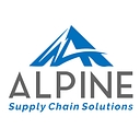 Alpine Supply Chain logo