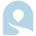 Waypoint Career Counseling & Coaching logo