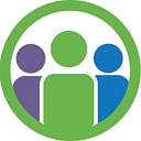 DirectorySpot logo