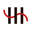 hhkeyboard.us favicon