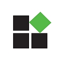All Things Neat By Hope logo