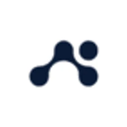 agorareal.com favicon