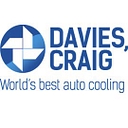 Davies Craig logo