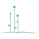 Bit a Bliss Cleaning logo