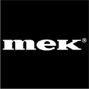 MEK Europe logo
