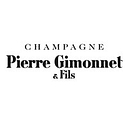 Pierre Gimonnet logo