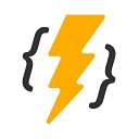 Outsourcify logo