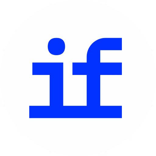 docs.dify.ai favicon