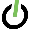 Dreamedia AV logo