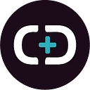 Candor Medical logo