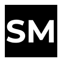 Sapience Minds logo