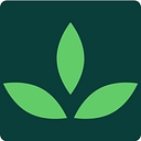 BloomAI logo