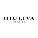 Giuliva Heritage logo