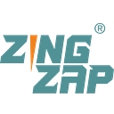 ZingZap logo