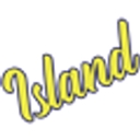 Island Mobile Oil Change logo