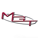 Midwest Glass Tinters logo