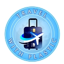 awardtravelhub.com favicon