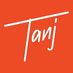 tanj.co favicon