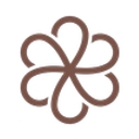 Curl Care Salon logo