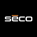 SECO logo
